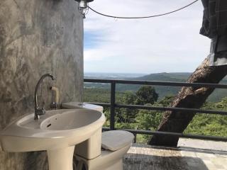 Phongtang Garden Homestay - 7