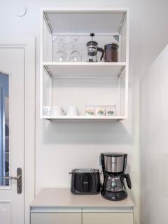 Stay Beyond the Bosphorus #6 - 3