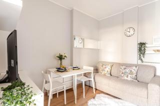 TheKeyStudio, Stella Marina Suite - Bordighera - 3