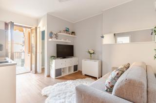 TheKeyStudio, Stella Marina Suite - 5