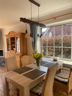 Haus Friesenliebe - 3