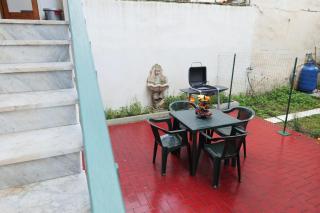 DomusLeone Pompei Casa vacanze - 7