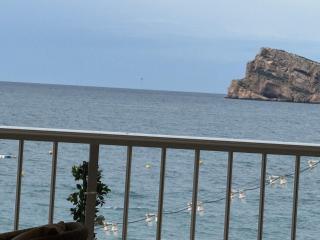 El Pato de Levante - Benidorm - 9
