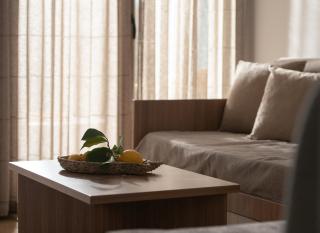Anthemida Rooms - Sykia Chalkidikis - 8