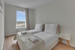 Grand Apartments - Horizon - 2