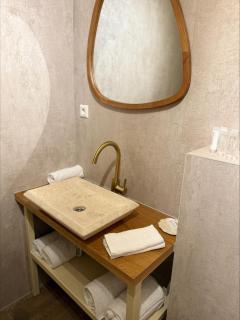 Hotel Biesbosch - Drimmelen - 6