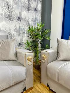 Luxury flat Next to Hyde Park & Oxford Street - Londra - 3
