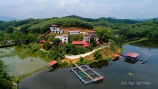 Sen Homestay - - 0