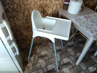 Quiet Summer Apartment - 9