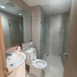 PIK GOLD COAST By All Property Residence - Yakarta - 4