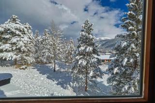 Tennis Townhome 2 Bd 25 Ba TTMR - 2