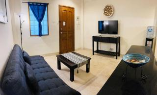 Apartment 6240 at Jayakarta Residence Bali - Badung - 9