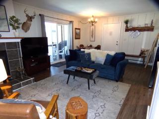 Blue River Condos 3 Bed 2 Bath BRCR - Blue River - 5