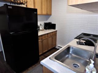 Blue River Condos 3 Bed 2 Bath BRCR - Blue River - 3