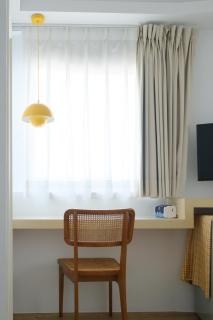 June I 國華街住宿 - 5