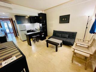 Apartment 6240 at Jayakarta Residence Bali - Badung - 6