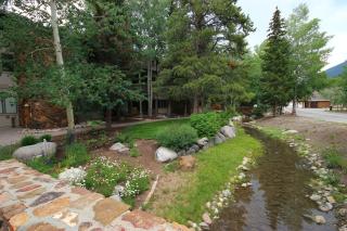 Chateau DuMont Oversized 2 Bed 2 Bath CDMR - 6