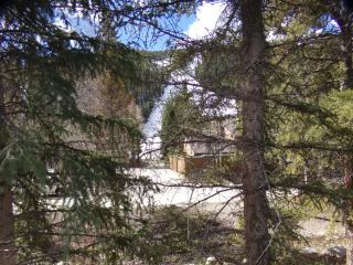 Chateau DuMont Oversized 2 Bed 2 Bath CDMR - 4