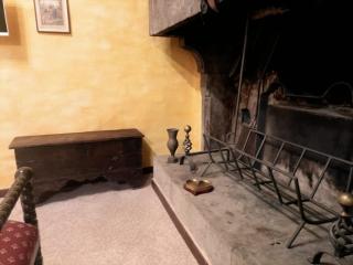 Casa del Falco - Vitorchiano - 7