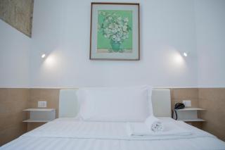 H22 Hotel - Napels - 5