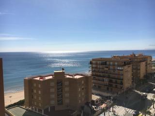 Apartamento Arenales - Arenales del Sol - 4