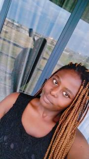 Serene Stays - Nairobi - 0