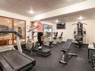 ibis Styles Warszawa West - Mory - 6