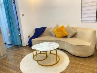 Serene Stays - Nairobi - 7