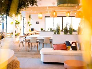 ibis Styles Montauban - Montauban - 7
