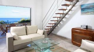 Villa Sirio - Saint-Florent - 9