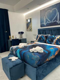 Nuance Suite & Rooms - 6