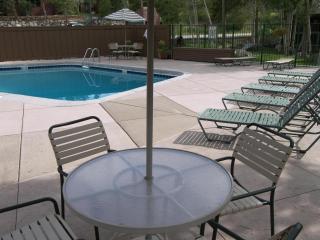 Wild Irishman 2 bed 2 bath retreat WIBH - 6