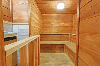 Wild Irishman 2 bed 2 bath retreat WIBH - 4