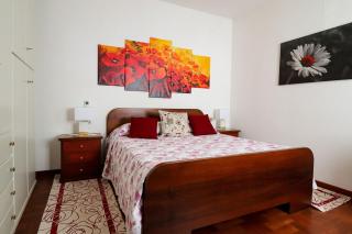 Margherita Guest House - Coreglia Ligure - 0