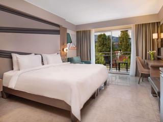 Rixos Premium Tekirova - The Land of Legends Access - Tekirova - 9