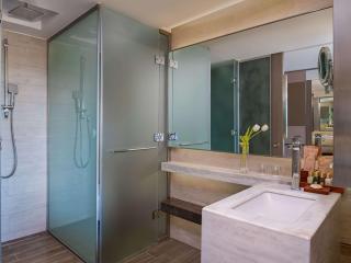 Rixos Premium Tekirova - The Land of Legends Access - Tekirova - 8
