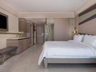 Rixos Premium Tekirova - The Land of Legends Access - Tekirova - 4