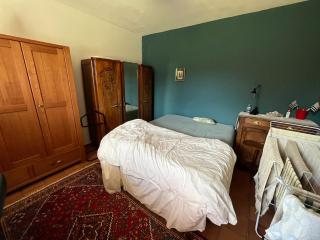 Kermenhir, a charming 18th century Breton farmhouse - 1