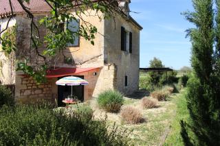 Gîte à la ferme, proche de Sarlat et des sites touristiques en Périgord - 7