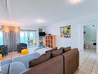Bay Views Simons Town Apartment - Simonʼs Town - 2