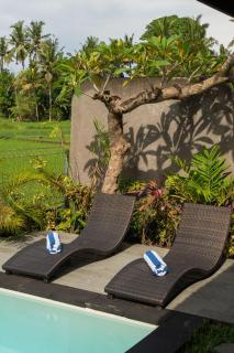De Sirame Villa - 5
