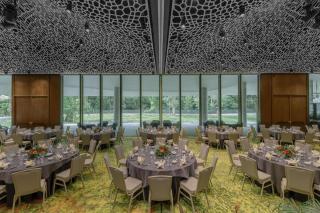 Mandai Rainforest Resort by Banyan Tree - Singapura - 4