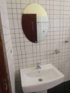 Southwest Hotel-Kilgoris - 5