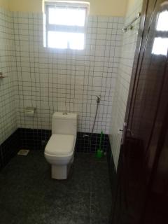 Southwest Hotel-Kilgoris - 3