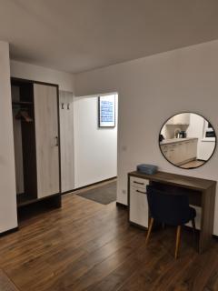 Apartamenty Stynka Apartament Pod Gwiazdami - Międzyzdroje - 7
