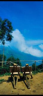 Mountain View Chilathiyaar, Vattavada, Munnar - Vattavada - 5