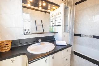 Le Bloy - Grande terrasse, Proche Paris - 3