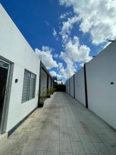 HMI Roomstay - Pantai Cenang - 2