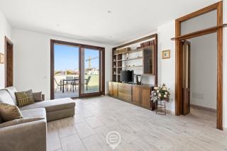 Panadès Haven Apartment - Alghero - 5
