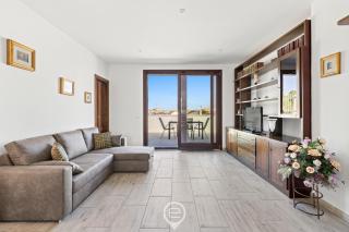 Panadès Haven Apartment - Alghero - 8